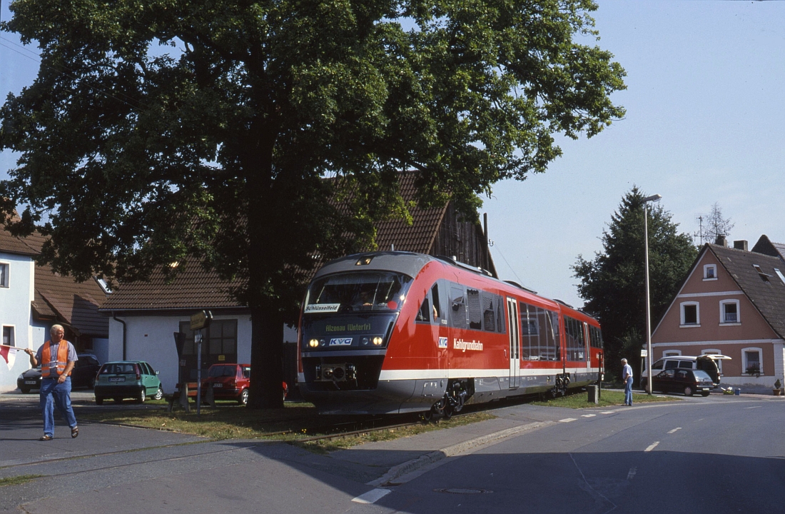 http://www.onkel-wom.de/bilder/db_strullendorf-schluesselfeld/strul-schlue_01-107.jpeg