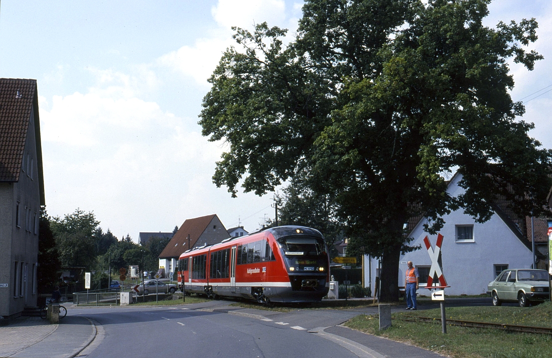 http://www.onkel-wom.de/bilder/db_strullendorf-schluesselfeld/strul-schlue_01-109.jpeg