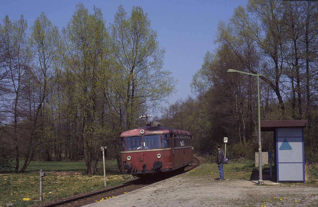 Drehscheibe Online Foren 04 Historische Bahn Von Fürth (Odw.) nach Weinheim (Bergstr Drehscheibe Online Foren 04 Historische Bahn Von Fürth (Odw.) nach Weinheim (Bergstr