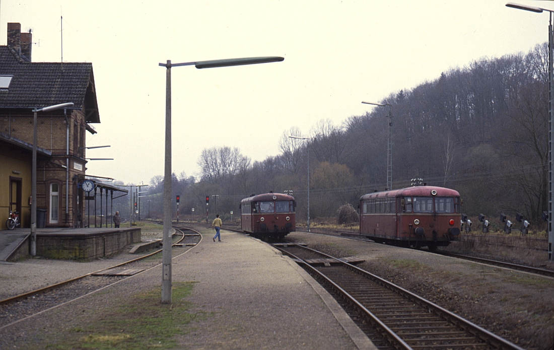 Drehscheibe Online Foren 04 Historische Bahn Von Fürth (Odw.) nach Weinheim (Bergstr Drehscheibe Online Foren 04 Historische Bahn Von Fürth (Odw.) nach Weinheim (Bergstr