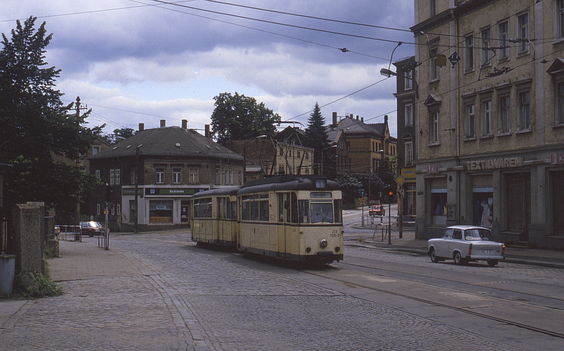 http://www.onkel-wom.de/bilder/straba_dresden/straba_dd_07-121.jpg